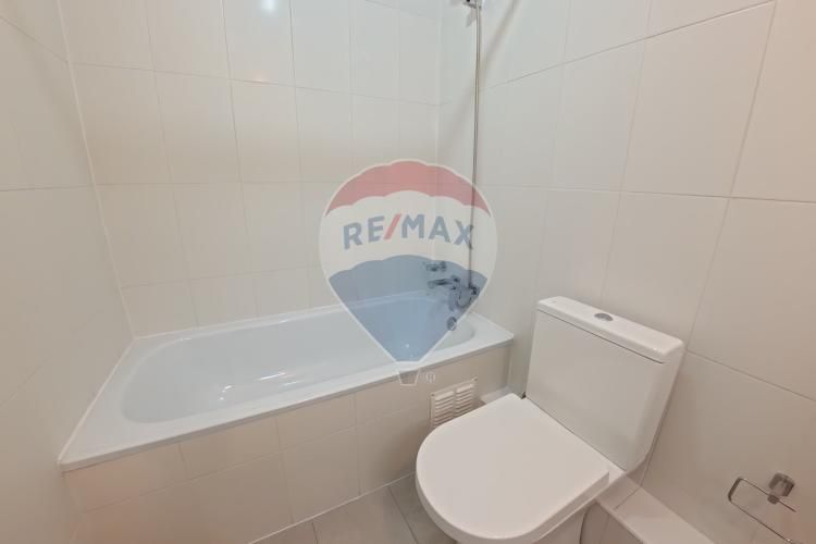 Departamento 3d+2b en san miguel