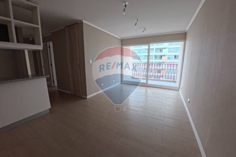 Departamento 3d+2b en san miguel