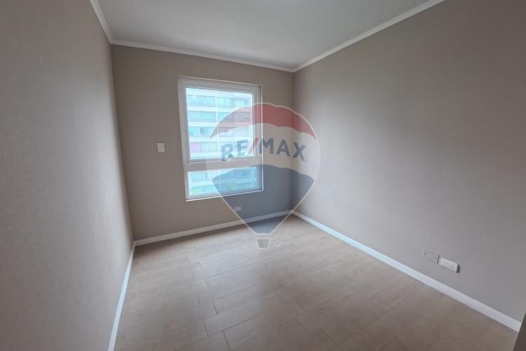 Departamento 3d+2b en san miguel