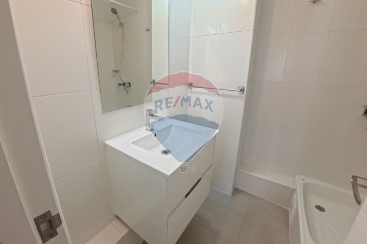 Departamento 3d+2b en san miguel