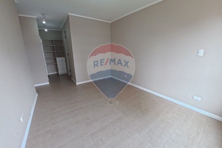 Departamento 3d+2b en san miguel