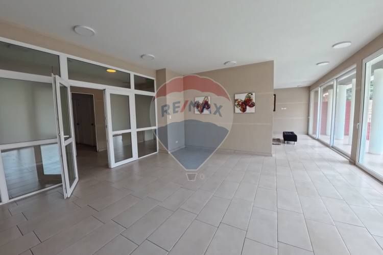 Departamento 3d+2b en san miguel