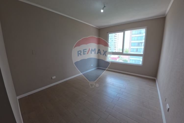 Departamento 3d+2b en san miguel