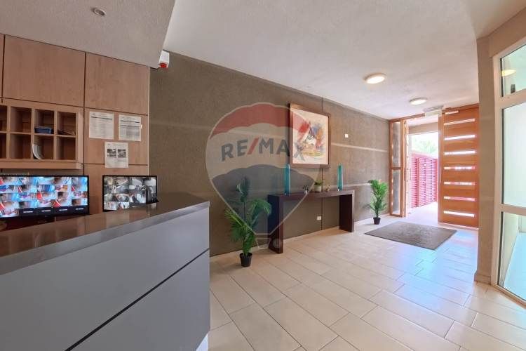 Departamento 3d+2b en san miguel