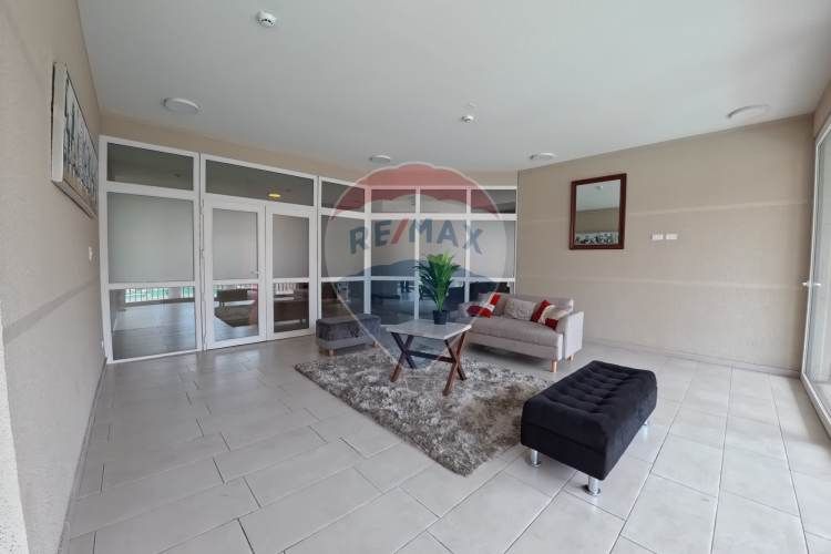 Departamento 3d+2b en san miguel