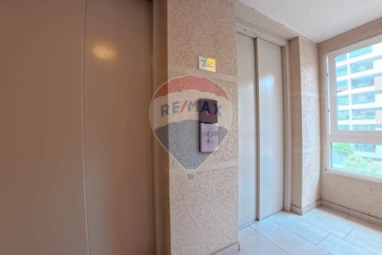 Departamento 3d+2b en san miguel