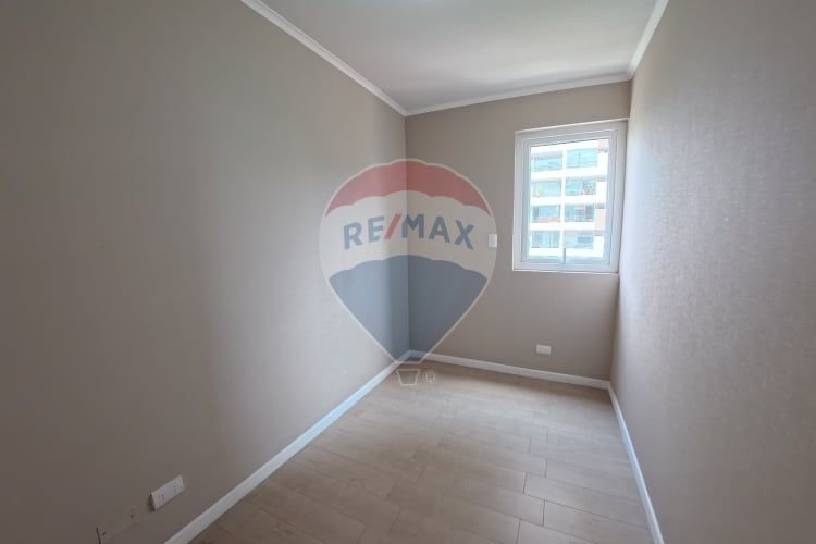 Departamento 3d+2b en san miguel