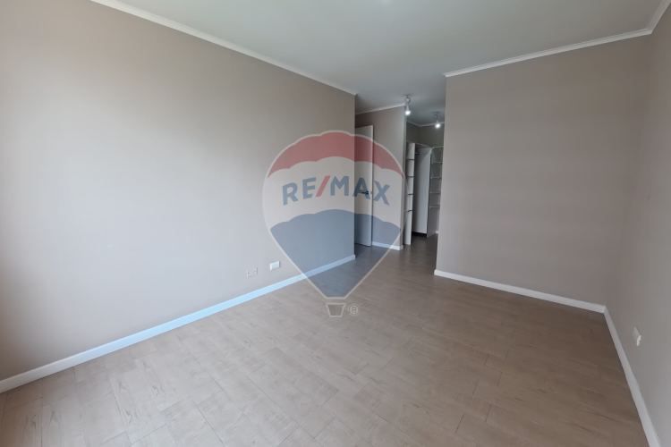 Departamento 3d+2b en san miguel