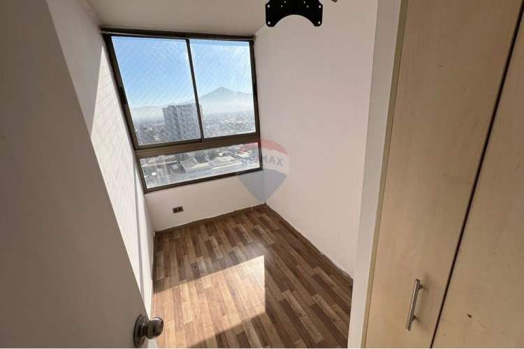 En venta dep 2d+1b oportunidad