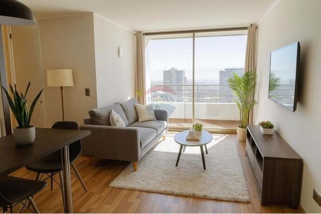 En venta dep 2d+1b oportunidad