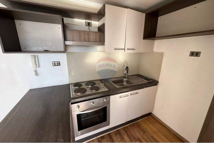 En venta dep 2d+1b oportunidad