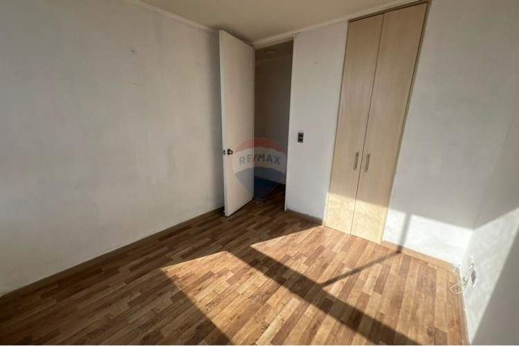 En venta dep 2d+1b oportunidad