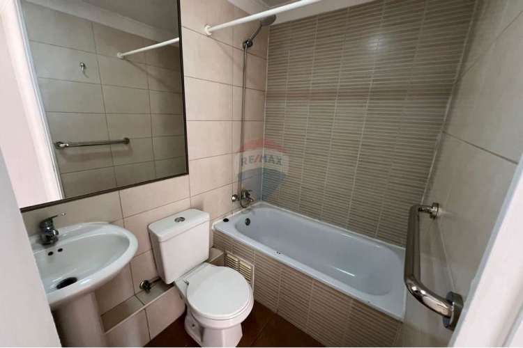 En venta dep 2d+1b oportunidad