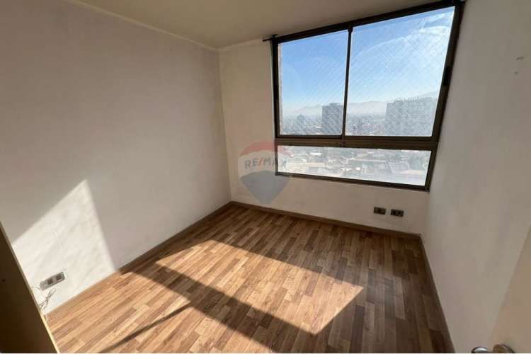 En venta dep 2d+1b oportunidad