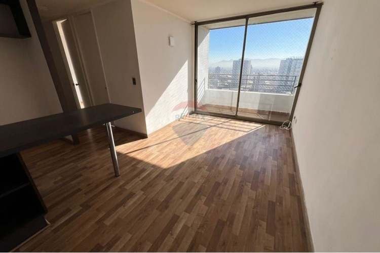 En venta dep 2d+1b oportunidad