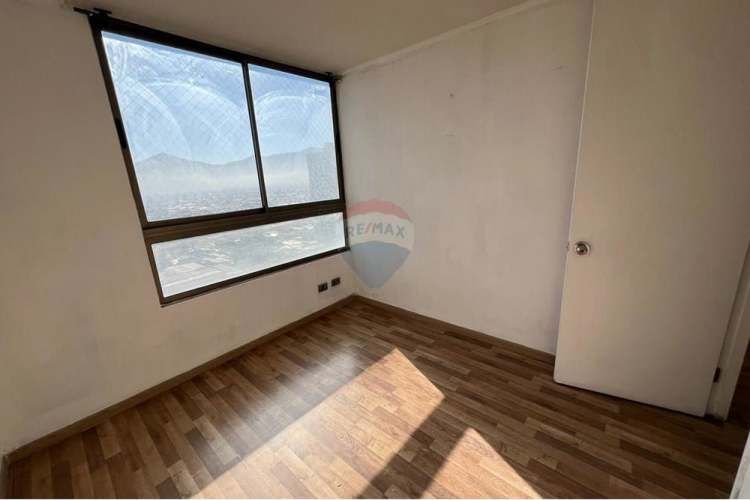 En venta dep 2d+1b oportunidad