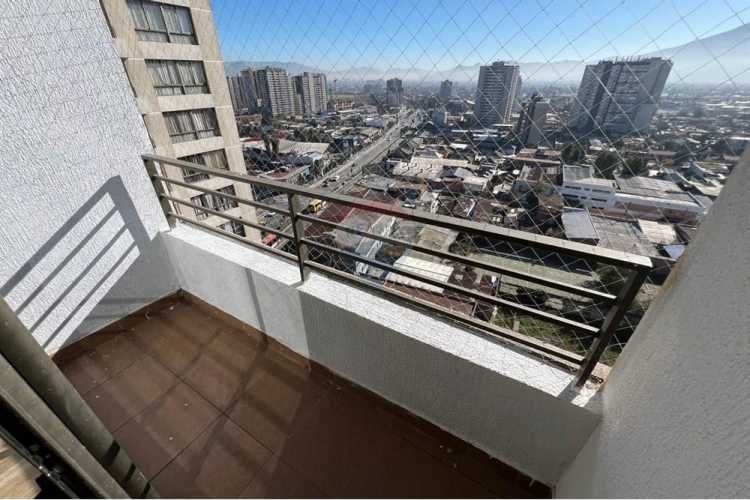 En venta dep 2d+1b oportunidad