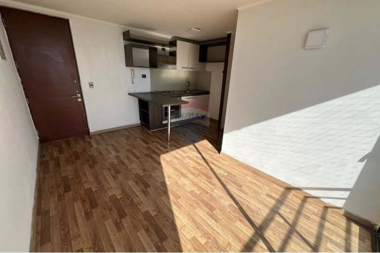 En venta dep 2d+1b oportunidad