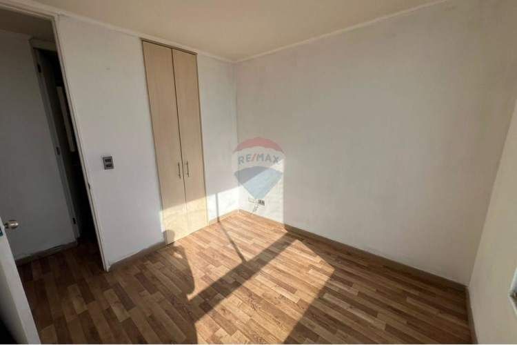 En venta dep 2d+1b oportunidad