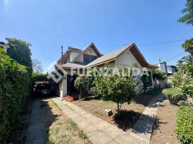 CASA Eliecer Parada con Hernando de Aguirre