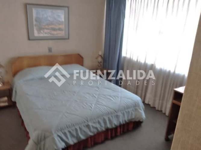 LOCAL COMERCIAL Luis Thayer Ojeda/ Carmen Sylva