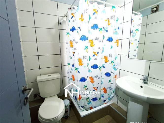 DEPARTAMENTO AV. SANTA MARIA//COSTANERA NORTE//INDEPENDENCIA