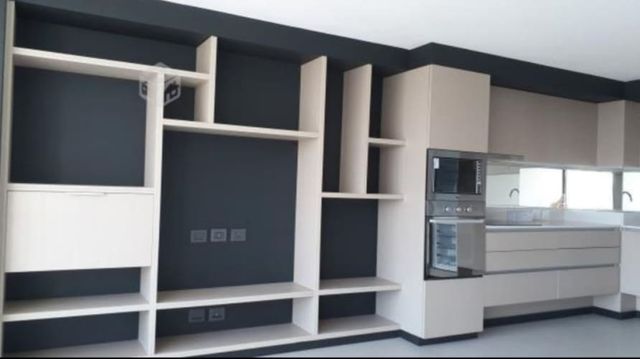 DEPARTAMENTO Metro plaza Egaña