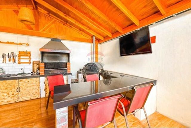 Oportunidad casa, villa las araucarias, colina