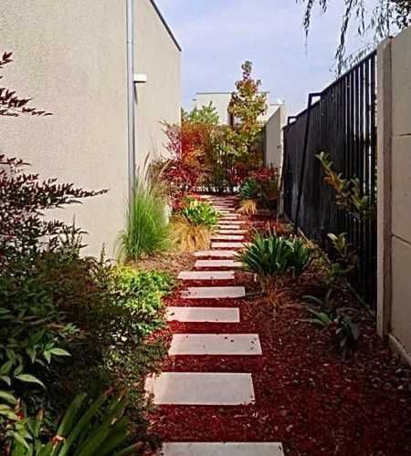 CASA Piedra Roja-Chicueo