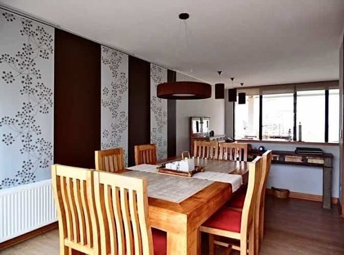 CASA Piedra Roja-Chicueo