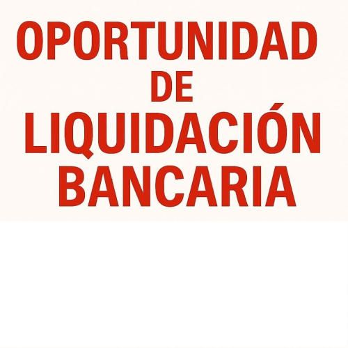 DEPARTAMENTO Cerca a Metro Parque O´Higgins