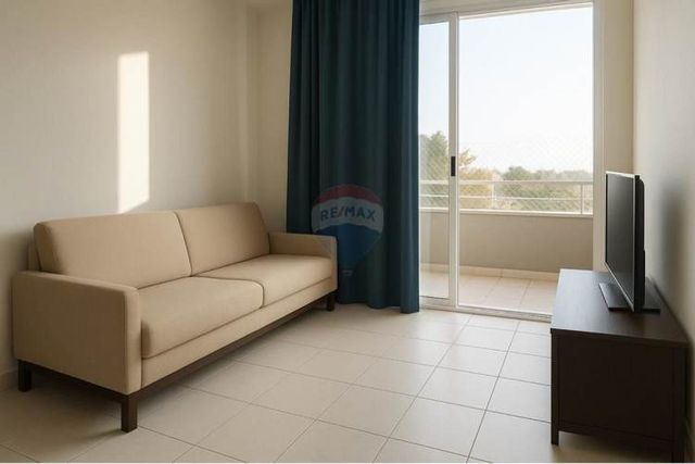 Inversión en el corazón de conchalí!