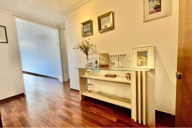 Depto. 3 dormitorios colón con felix de amesti