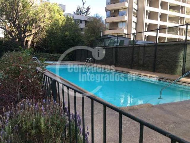 DEPARTAMENTO AMERICO VESPUCIO SUR-BILBAO