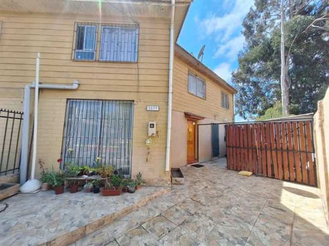 CASA Cercana a revisión técnica