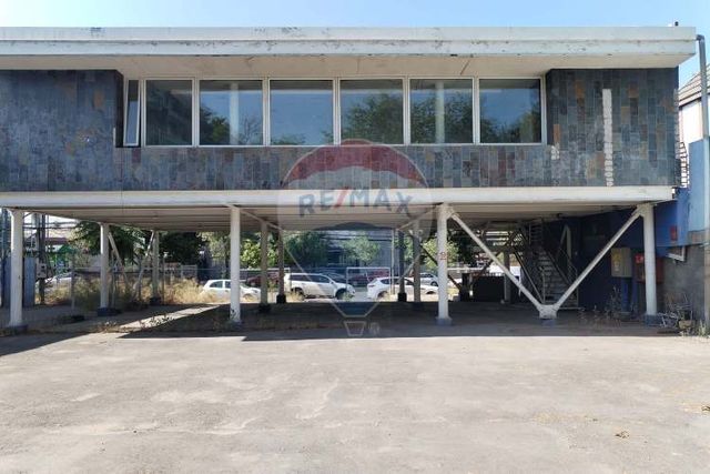 Terreno de 2000 mts con excelente ubicación