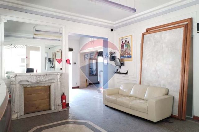 Terreno de 2000 mts con excelente ubicación