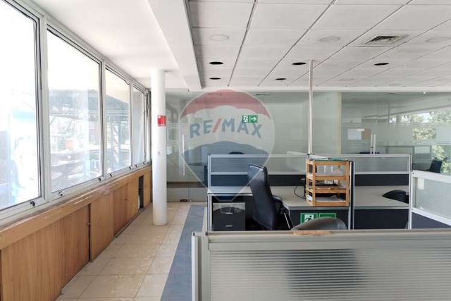 Terreno de 2000 mts con excelente ubicación