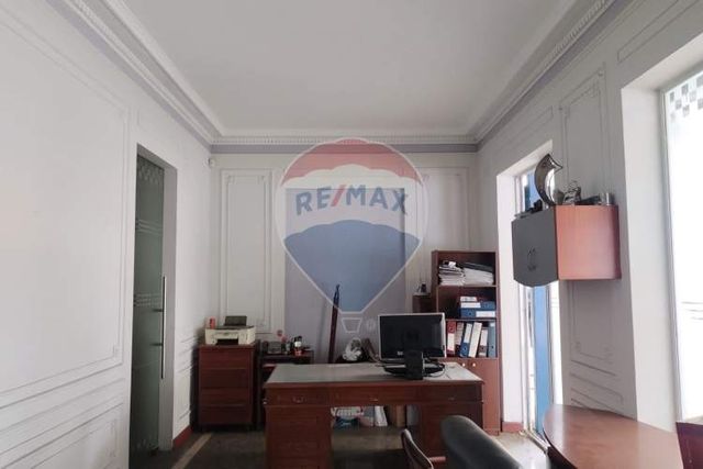 Terreno de 2000 mts con excelente ubicación