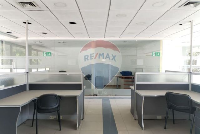 Terreno de 2000 mts con excelente ubicación