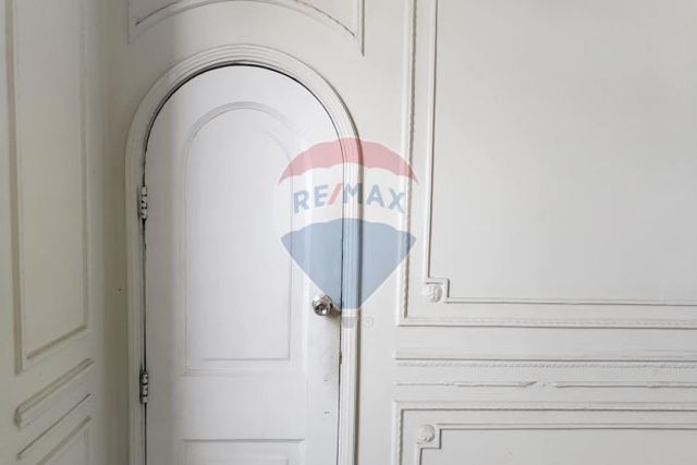 Terreno de 2000 mts con excelente ubicación