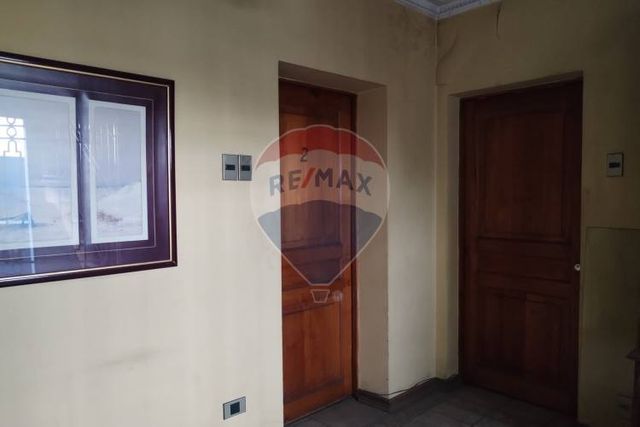 Terreno de 2000 mts con excelente ubicación