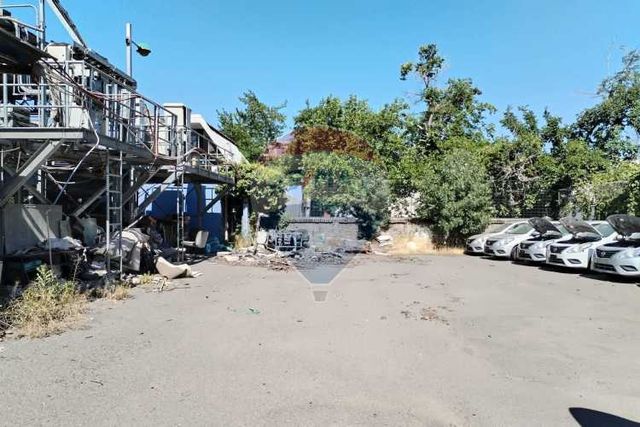 Terreno de 2000 mts con excelente ubicación