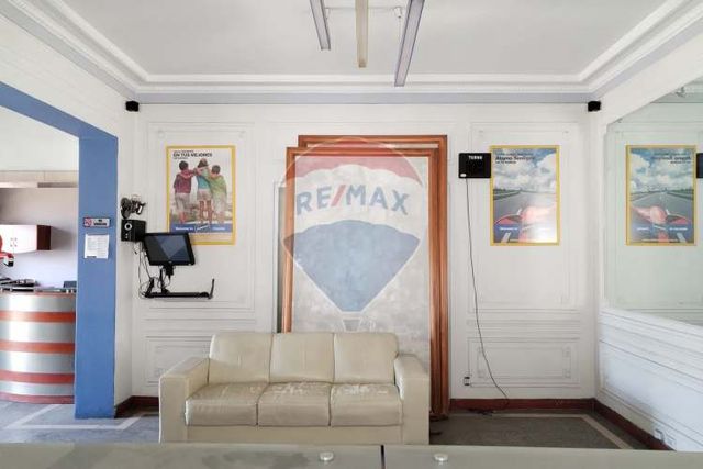 Terreno de 2000 mts con excelente ubicación