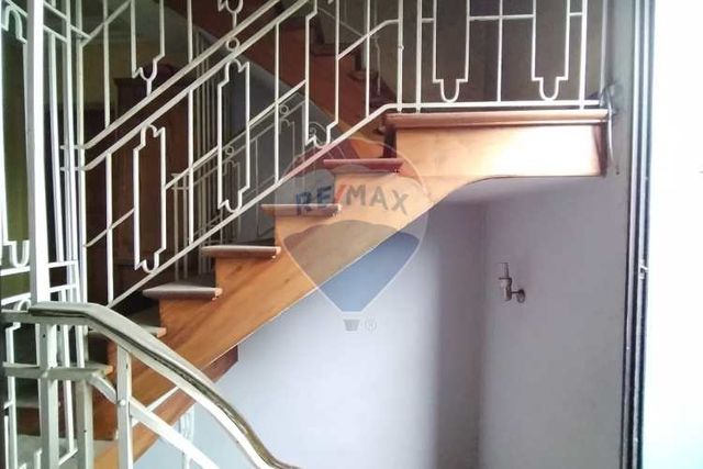 Terreno de 2000 mts con excelente ubicación