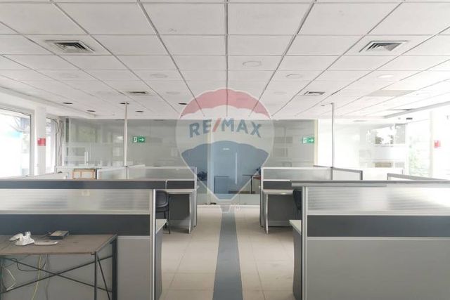 Terreno de 2000 mts con excelente ubicación