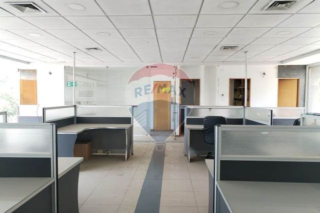 Terreno de 2000 mts con excelente ubicación