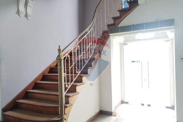 Terreno de 2000 mts con excelente ubicación