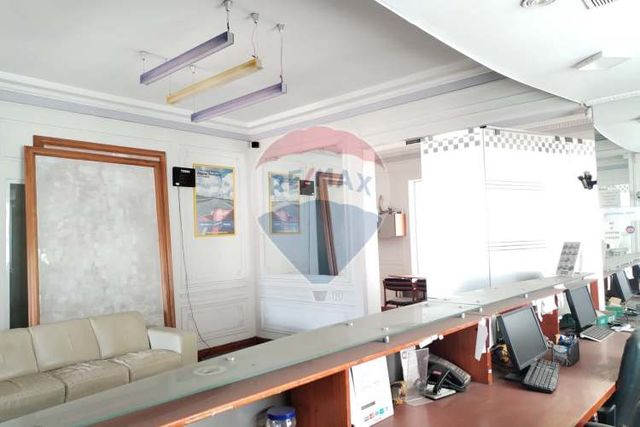 Terreno de 2000 mts con excelente ubicación