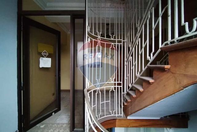 Terreno de 2000 mts con excelente ubicación